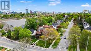 559 PARKDALE AVENUE | Ottawa Ontario | Slide Image Forty-four