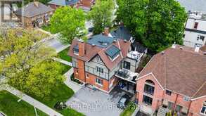 559 PARKDALE AVENUE | Ottawa Ontario | Slide Image Forty-six