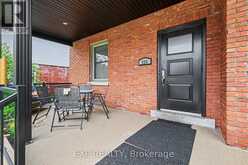 559 PARKDALE AVENUE | Ottawa Ontario | Slide Image Five