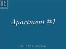 559 PARKDALE AVENUE | Ottawa Ontario | Slide Image Six