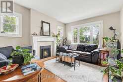 559 PARKDALE AVENUE | Ottawa Ontario | Slide Image Eight