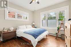 559 PARKDALE AVENUE | Ottawa Ontario | Slide Image Nine
