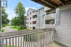 218 - 212 VIEWMOUNT DRIVE | Ottawa Ontario | Slide Image Ten
