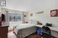 218 - 212 VIEWMOUNT DRIVE | Ottawa Ontario | Slide Image Seven