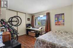 218 - 212 VIEWMOUNT DRIVE | Ottawa Ontario | Slide Image Eight