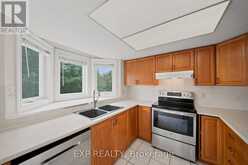 2165 JOHNSTON ROAD | Ottawa Ontario | Slide Image Ten