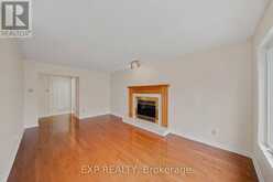 2165 JOHNSTON ROAD | Ottawa Ontario | Slide Image Thirteen