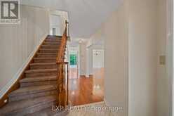2165 JOHNSTON ROAD | Ottawa Ontario | Slide Image Eighteen