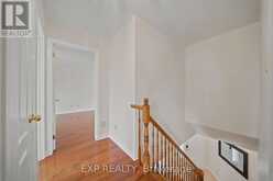 2165 JOHNSTON ROAD | Ottawa Ontario | Slide Image Nineteen