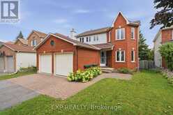 2165 JOHNSTON ROAD | Ottawa Ontario | Slide Image One