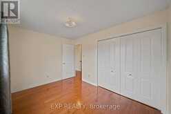 2165 JOHNSTON ROAD | Ottawa Ontario | Slide Image Twenty-eight