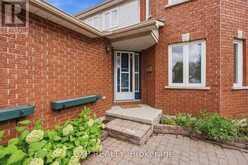 2165 JOHNSTON ROAD | Ottawa Ontario | Slide Image Two