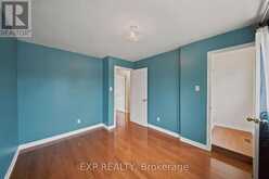 2165 JOHNSTON ROAD | Ottawa Ontario | Slide Image Thirty