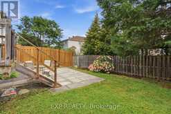 2165 JOHNSTON ROAD | Ottawa Ontario | Slide Image Thirty-nine
