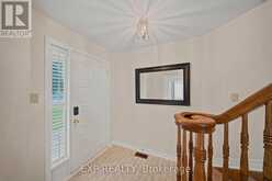 2165 JOHNSTON ROAD | Ottawa Ontario | Slide Image Three