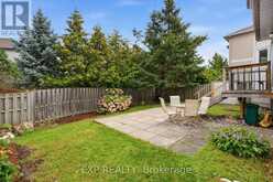 2165 JOHNSTON ROAD | Ottawa Ontario | Slide Image Forty