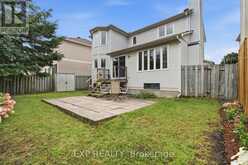 2165 JOHNSTON ROAD | Ottawa Ontario | Slide Image Forty-one