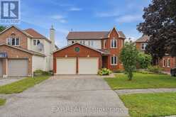 2165 JOHNSTON ROAD | Ottawa Ontario | Slide Image Forty-two