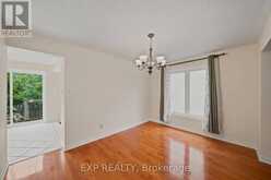 2165 JOHNSTON ROAD | Ottawa Ontario | Slide Image Eight