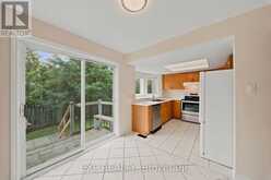 2165 JOHNSTON ROAD | Ottawa Ontario | Slide Image Nine