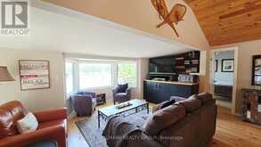 4614 NORTHWOODS DRIVE | Ottawa Ontario | Slide Image Eleven