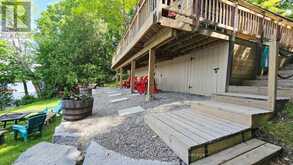 4614 NORTHWOODS DRIVE | Ottawa Ontario | Slide Image Nine