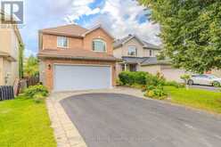 43 EVANSHEN CRESCENT | Ottawa Ontario | Slide Image Two