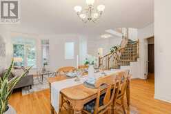43 EVANSHEN CRESCENT | Ottawa Ontario | Slide Image Nine