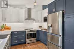 1255 REMINGTON WAY | Ottawa Ontario | Slide Image Seventeen