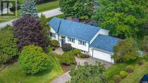 1255 REMINGTON WAY | Ottawa Ontario | Slide Image One