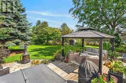 1255 REMINGTON WAY | Ottawa Ontario | Slide Image Thirty-six