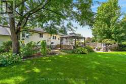 1255 REMINGTON WAY | Ottawa Ontario | Slide Image Forty