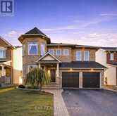 509 CLARINGTON AVENUE | Ottawa Ontario | Slide Image One