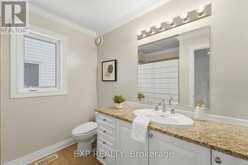 509 CLARINGTON AVENUE | Ottawa Ontario | Slide Image Thirty-four