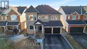 509 CLARINGTON AVENUE | Ottawa Ontario | Slide Image Thirty-eight