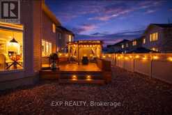 509 CLARINGTON AVENUE | Ottawa Ontario | Slide Image Forty