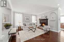 509 CLARINGTON AVENUE | Ottawa Ontario | Slide Image Seven