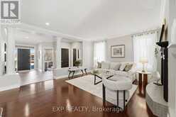 509 CLARINGTON AVENUE | Ottawa Ontario | Slide Image Eight