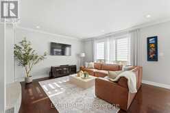 509 CLARINGTON AVENUE | Ottawa Ontario | Slide Image Nine