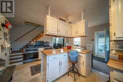2671 CHAMPLAIN STREET | Clarence-Rockland Ontario | Slide Image Twelve