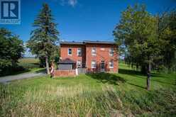 2671 CHAMPLAIN STREET | Clarence-Rockland Ontario | Slide Image One