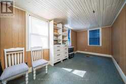 2671 CHAMPLAIN STREET | Clarence-Rockland Ontario | Slide Image Twenty-one