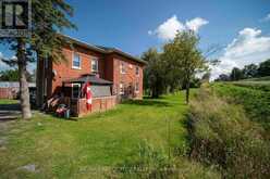 2671 CHAMPLAIN STREET | Clarence-Rockland Ontario | Slide Image Two