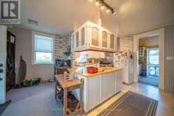 2671 CHAMPLAIN STREET | Clarence-Rockland Ontario | Slide Image Eight