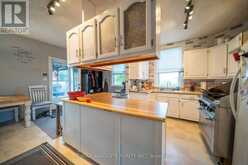 2671 CHAMPLAIN STREET | Clarence-Rockland Ontario | Slide Image Nine