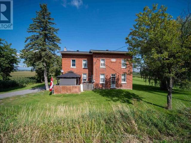2671 CHAMPLAIN STREET Clarence-Rockland Ontario, K0A 1N0 - 5 Bedrooms Home For Sale
