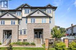 35 - 957 CUMMINGS AVENUE | Ottawa Ontario | Slide Image One