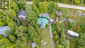 817 7TH CONCESSION | Lanark Ontario | Slide Image Ten