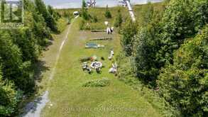 817 7TH CONCESSION | Lanark Ontario | Slide Image Eleven