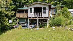 817 7TH CONCESSION | Lanark Ontario | Slide Image Thirteen